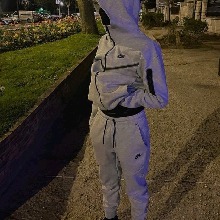 YungFresco