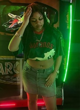 Guest_breezynella