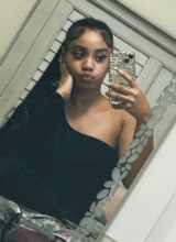 Guest_trxpdollbre1