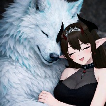 MoonLeviathan