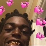 Guest_Jazzyphayisbae