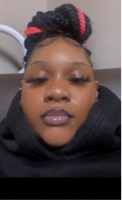 Guest_WetKittyZuri