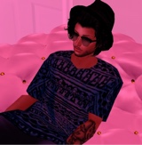 Guest_Ghost0223