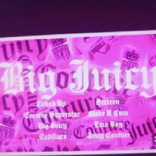 Guest_raspberrycopperrd373