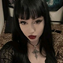 Guest_Emofudida1