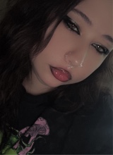 TasteOfPoison97