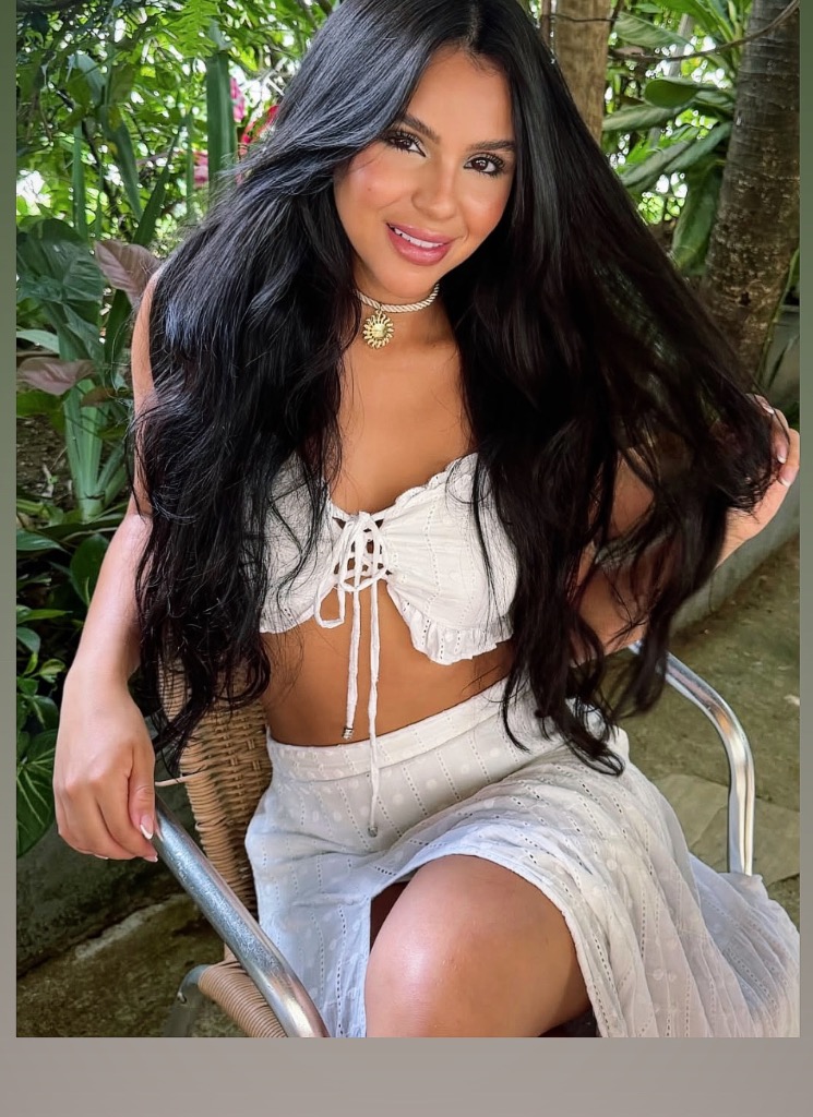Guest_leticiaaa44