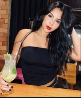 Guest_leticiaaa44
