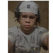 Guest_Bigdrey3