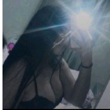 Guest_AlexaAnal