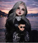Monica01