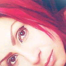 Guest_ChEEkYaBB