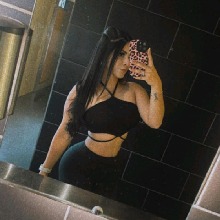 ErickaElegantArimos