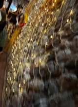 Guest_avvaa223