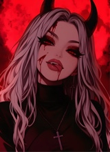 FragileFoxx