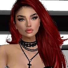 Guest_TEODORA994