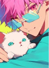 Guest_XSoul2