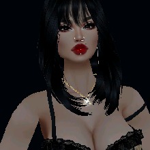 Guest_Karine786925
