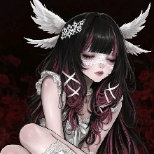 Simikins