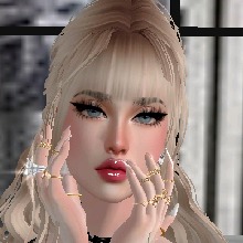 Guest_Vyncha