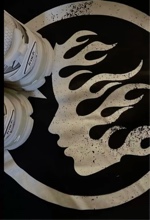 Guest_Gamertag59