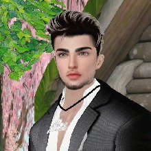 Alex166357