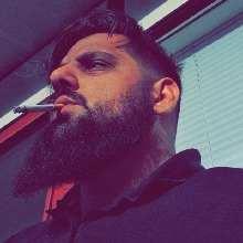 Guest_HellZ5
