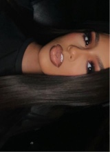 Guest_solanaax