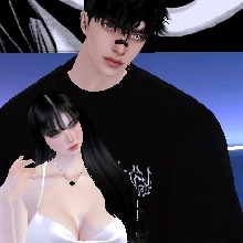 Guest_Selan2