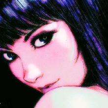 Guest_rayana949447