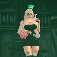 Guest_CataleyaZoe