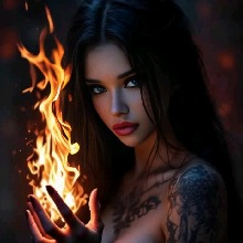 Guest_Alejandra964662