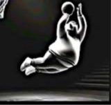 EuroStep