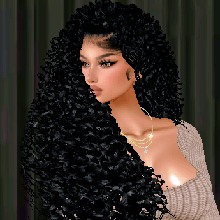 Guest_Vixxchanellll
