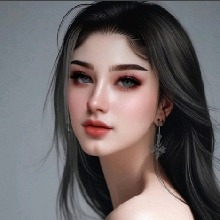 ZIOMI