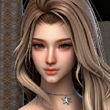 ZIOMI