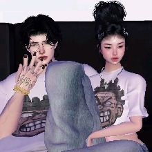 Guest_Caguair00