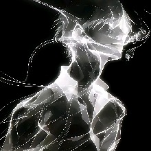 avatar-billede