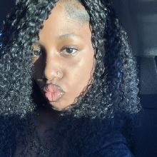 Guest_fccgjv