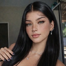 foto del avatar
