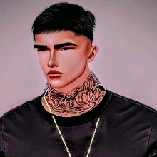 Guest_dilazin