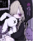 Guest_bdub246
