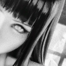Guest_Miumi17