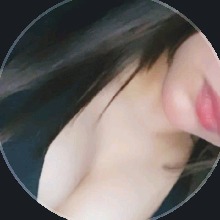 Guest_Monse191