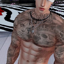 Guest_Misael197486