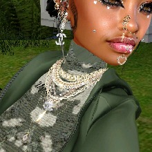 beautifulluv89
