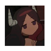 Guest_MikaViki
