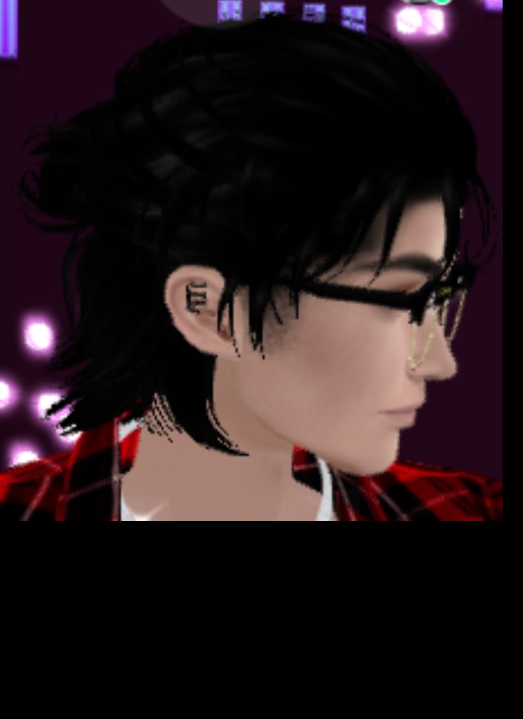 Guest_darkbladenl