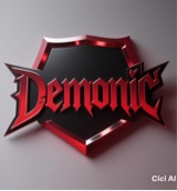 immagine avatar