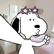 Guest_xruthxm